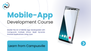 Android app development