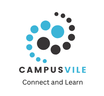 Campusvile logo3