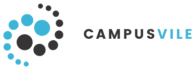 Campusvile3